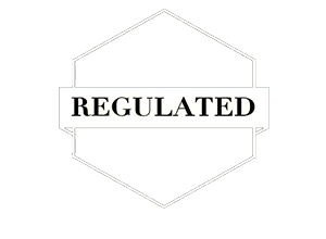 Utah Badge